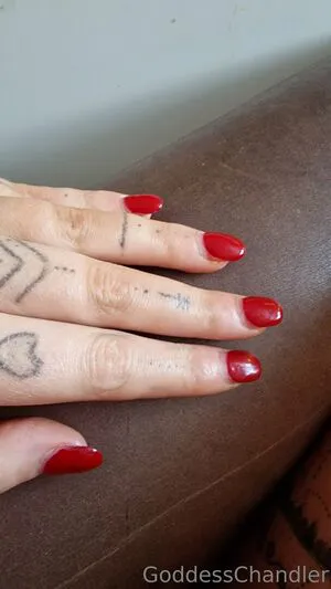 Cuntress Chandler OnlyFans Leaked Free Thumbnail Picture - #3t65RQ5xnX