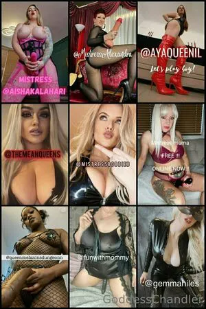 Cuntress Chandler OnlyFans Leaked Free Thumbnail Picture - #NMOFUe1Ik9
