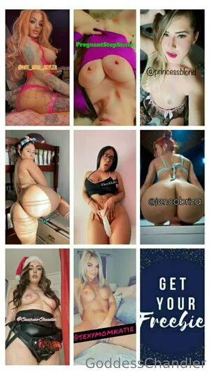 Cuntress Chandler OnlyFans Leaked Free Thumbnail Picture - #Ty9NpGRjwj