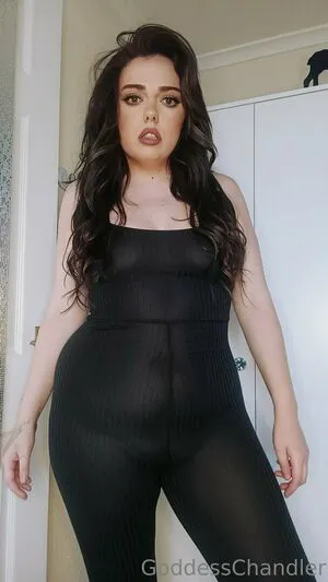 Cuntress Chandler OnlyFans Leaked Free Thumbnail Picture - #V9nJz8O5sm