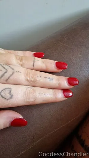 Cuntress Chandler OnlyFans Leaked Free Thumbnail Picture - #boiNOp3t22