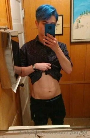 Cuntryboy Lite OnlyFans Leaked Free Thumbnail Picture - #2KjUblubIp