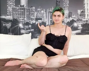 Cuntryboy Lite OnlyFans Leaked Free Thumbnail Picture - #Ho3XxlfLz9
