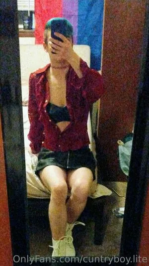 Cuntryboy Lite OnlyFans Leaked Free Thumbnail Picture - #L24KEcJMrP