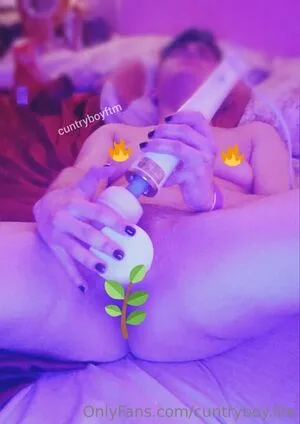 Cuntryboy Lite OnlyFans Leaked Free Thumbnail Picture - #MJTZhwvgVf