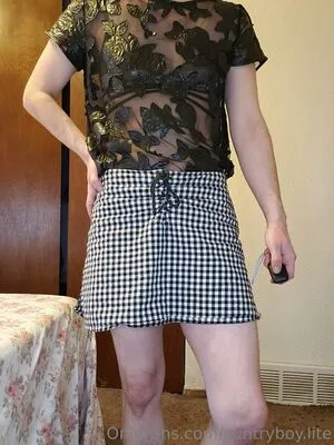 Cuntryboy Lite OnlyFans Leaked Free Thumbnail Picture - #PdmI2VLWfj