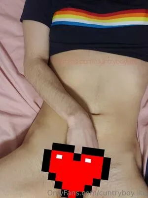 Cuntryboy Lite OnlyFans Leaked Free Thumbnail Picture - #mpnJjU3YpI