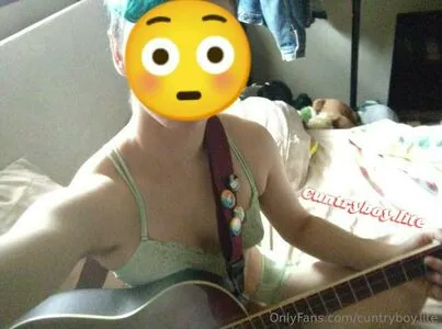 Cuntryboy Lite OnlyFans Leaked Free Thumbnail Picture - #zmHyqy8Pq3