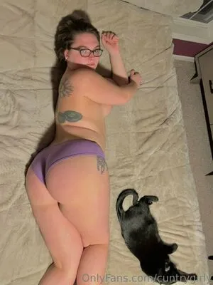 Cuntrygirly OnlyFans Leaked Free Thumbnail Picture - #NHHT644VX9