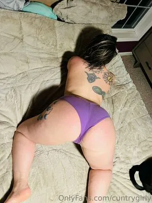 Cuntrygirly OnlyFans Leaked Free Thumbnail Picture - #VuGjqQbCGg