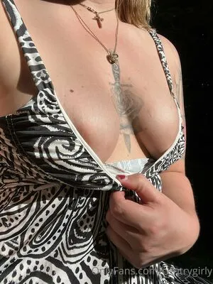 Cuntrygirly OnlyFans Leaked Free Thumbnail Picture - #XVlzIUkq9g