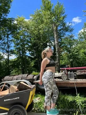 Cuntrygirly OnlyFans Leaked Free Thumbnail Picture - #cupWkTtcSV