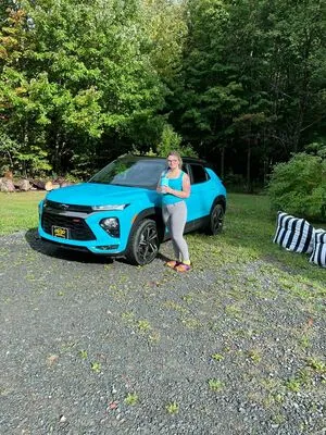 Cuntrygirly OnlyFans Leaked Free Thumbnail Picture - #wonj2gqaGU