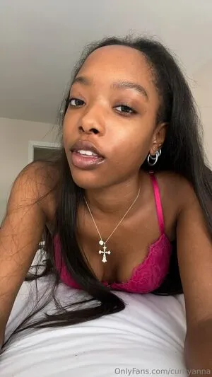 Cuntyanna OnlyFans Leaked Free Thumbnail Picture - #S5xJU2CfPh