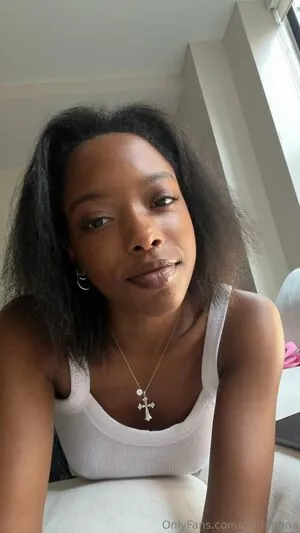 Cuntyanna OnlyFans Leaked Free Thumbnail Picture - #WopgmGSbTm