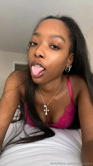 Cuntyanna OnlyFans Leaked Free Thumbnail Picture - #cPBkr5MpWd