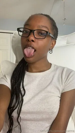 Cuntyanna OnlyFans Leaked Free Thumbnail Picture - #fCfVR5Or0d