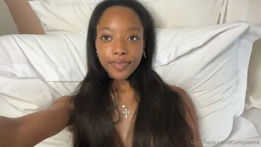 Cuntyanna OnlyFans Leaked Free Thumbnail Picture - #moPSuu9vPw