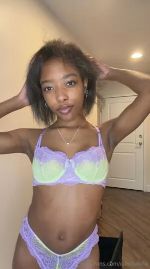Cuntyanna OnlyFans Leaked Free Thumbnail Picture - #tFI3HTFH1y