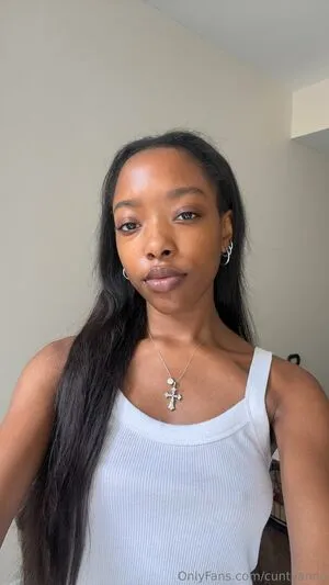 Cuntyanna OnlyFans Leaked Free Thumbnail Picture - #xBNeSORiAx