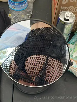 Cuntynsfw OnlyFans Leaked Free Thumbnail Picture - #H6Jlzu6ov1