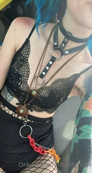 Cuntynsfw OnlyFans Leaked Free Thumbnail Picture - #RWwVVjjFio