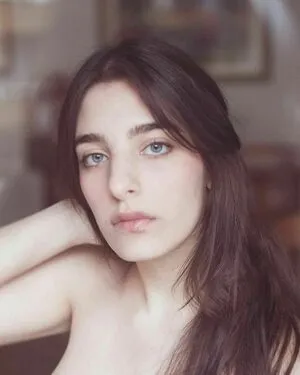Cuordibambola OnlyFans Leaked Free Thumbnail Picture - #7TIFMDiPHK
