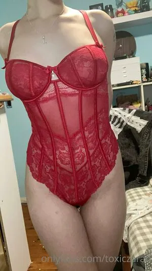 Cup1dity OnlyFans Leaked Free Thumbnail Picture - #5JhmYr6UG6