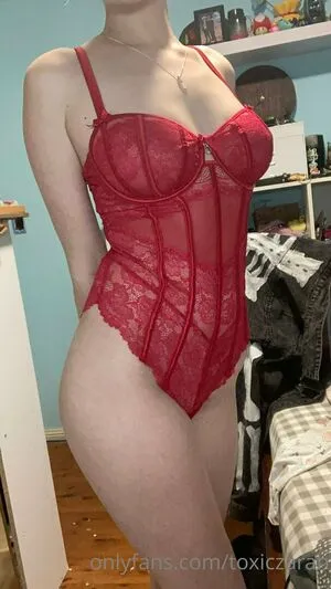 Cup1dity OnlyFans Leaked Free Thumbnail Picture - #Bp5MVErSRh