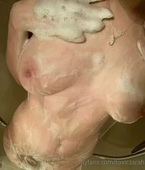 Cup1dity OnlyFans Leaked Free Thumbnail Picture - #In1TQJJdRG