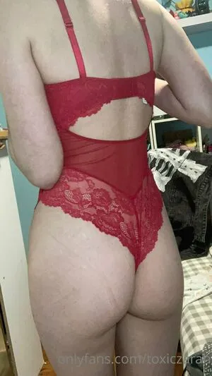 Cup1dity OnlyFans Leaked Free Thumbnail Picture - #QBwl4ArdET