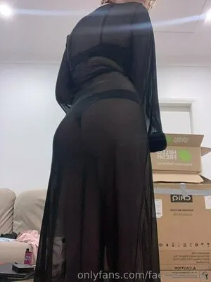 Cup1dity OnlyFans Leaked Free Thumbnail Picture - #XUK0bYq7Ds