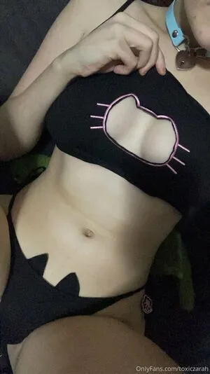 Cup1dity OnlyFans Leaked Free Thumbnail Picture - #mqxayGs2C5