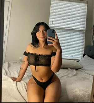 Cupc8luvv OnlyFans Leaked Free Thumbnail Picture - #ffXXAyWHKR