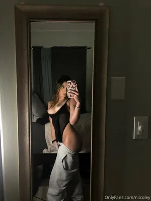 Cupc8luvv OnlyFans Leaked Free Thumbnail Picture - #jFyHFAT2l6
