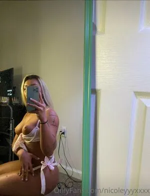 Cupc8luvv OnlyFans Leaked Free Thumbnail Picture - #osQ9ZdGa9Y