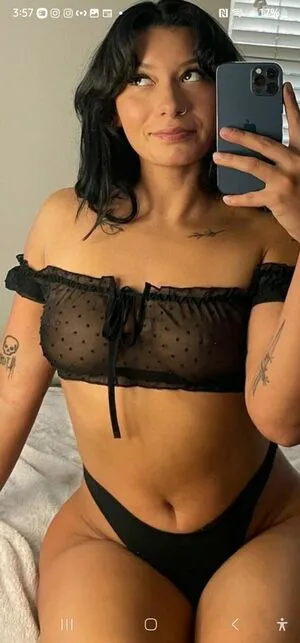 Cupc8luvv OnlyFans Leaked Free Thumbnail Picture - #phJDUKsCJa