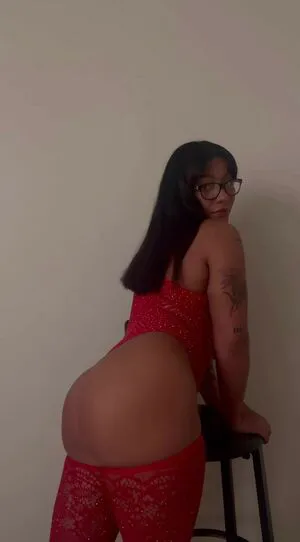 Cupc8luvv OnlyFans Leaked Free Thumbnail Picture - #xfH5l8dSxT