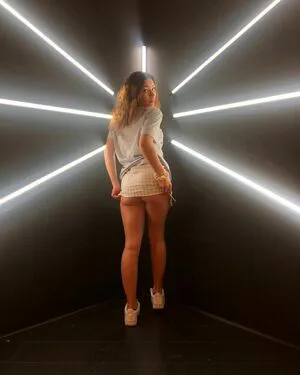 Cupc8luvv OnlyFans Leaked Free Thumbnail Picture - #zISZHKwHS4