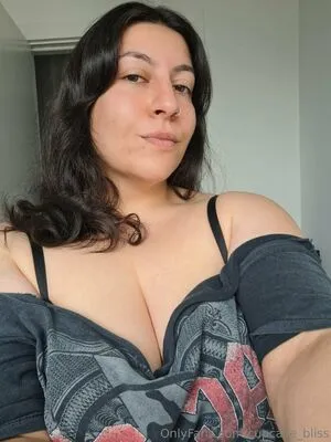 Cupcake Bliss OnlyFans Leaked Free Thumbnail Picture - #eCoCoQ2Bhw