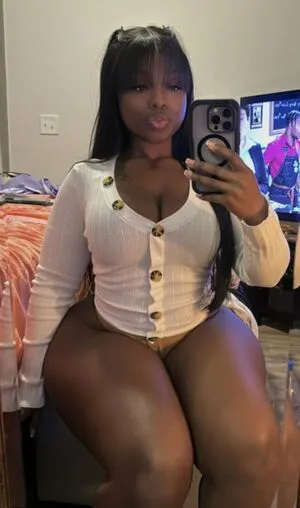 Cupcake OnlyFans Leaked Free Thumbnail Picture - #0FSXyTBQt5