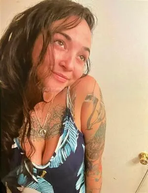 Cupcake OnlyFans Leaked Free Thumbnail Picture - #TkQutlJTcq