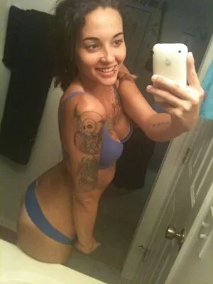 Cupcake OnlyFans Leaked Free Thumbnail Picture - #cfI8kL25Ns