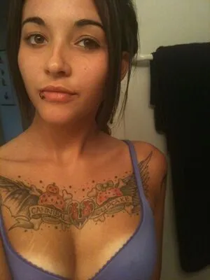 Cupcake OnlyFans Leaked Free Thumbnail Picture - #x5zH6ENgVM