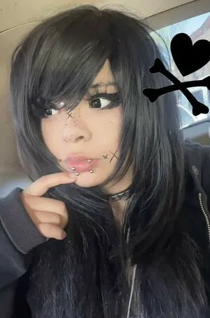 Cupcakecannibal OnlyFans Leaked Free Thumbnail Picture - #O0muZD8SGp