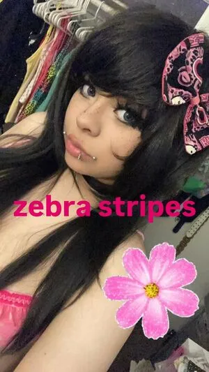 Cupcakecannibal OnlyFans Leaked Free Thumbnail Picture - #QHnCVMR7i6