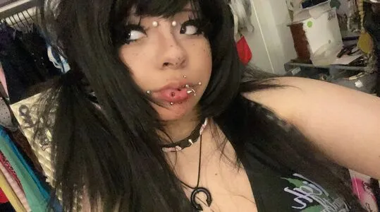 Cupcakecannibal OnlyFans Leaked Free Thumbnail Picture - #k7W8XO6k9a