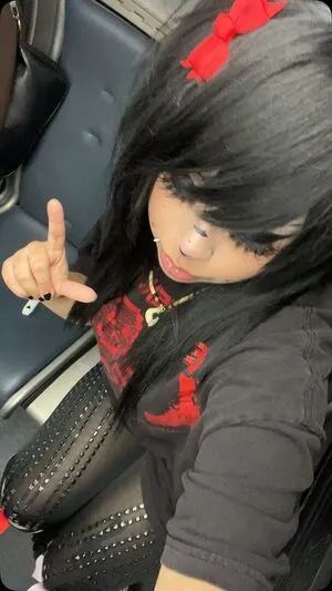 Cupcakecannibal OnlyFans Leaked Free Thumbnail Picture - #lxNdYy60xs