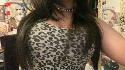 Cupcakecannibal OnlyFans Leaked Free Thumbnail Picture - #timX5IbHwp