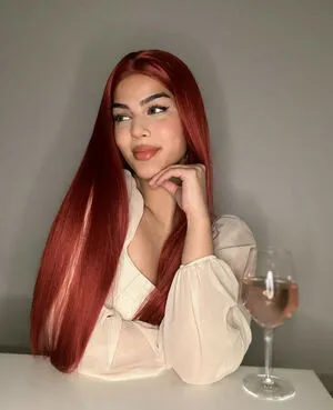 Cupcakemelody OnlyFans Leaked Free Thumbnail Picture - #md2wzbGTXY